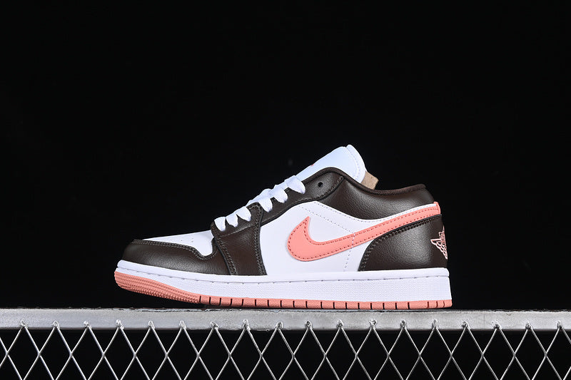 AJ1 Low