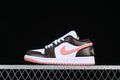 AJ1 Low