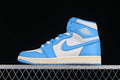 AJ1 High