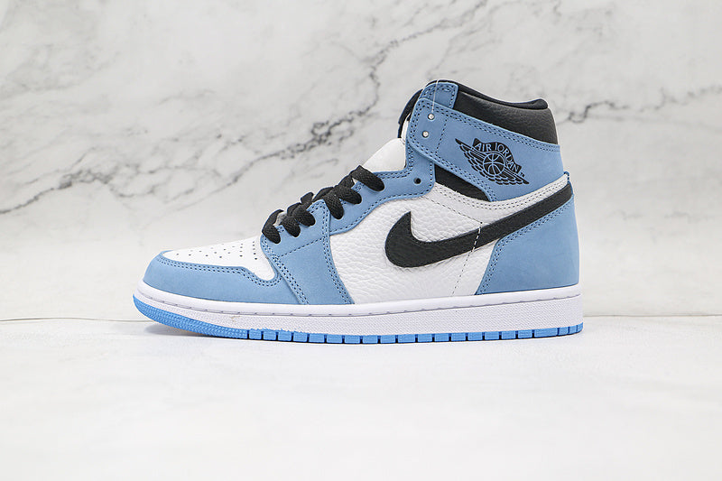AJ1 High