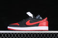 AJ1 Low