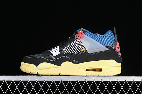 AJ4