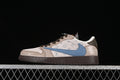 AJ1 Low