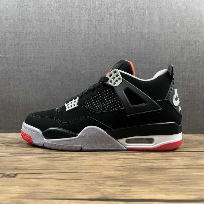 AJ4