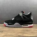 AJ4