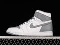 AJ1 High