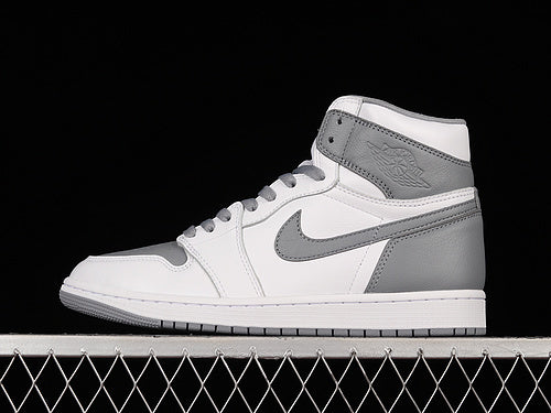 AJ1 High