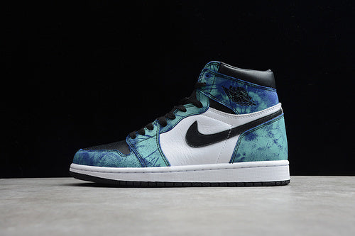 AJ1 High