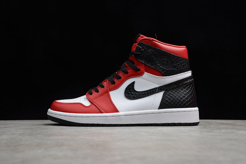 AJ1 High