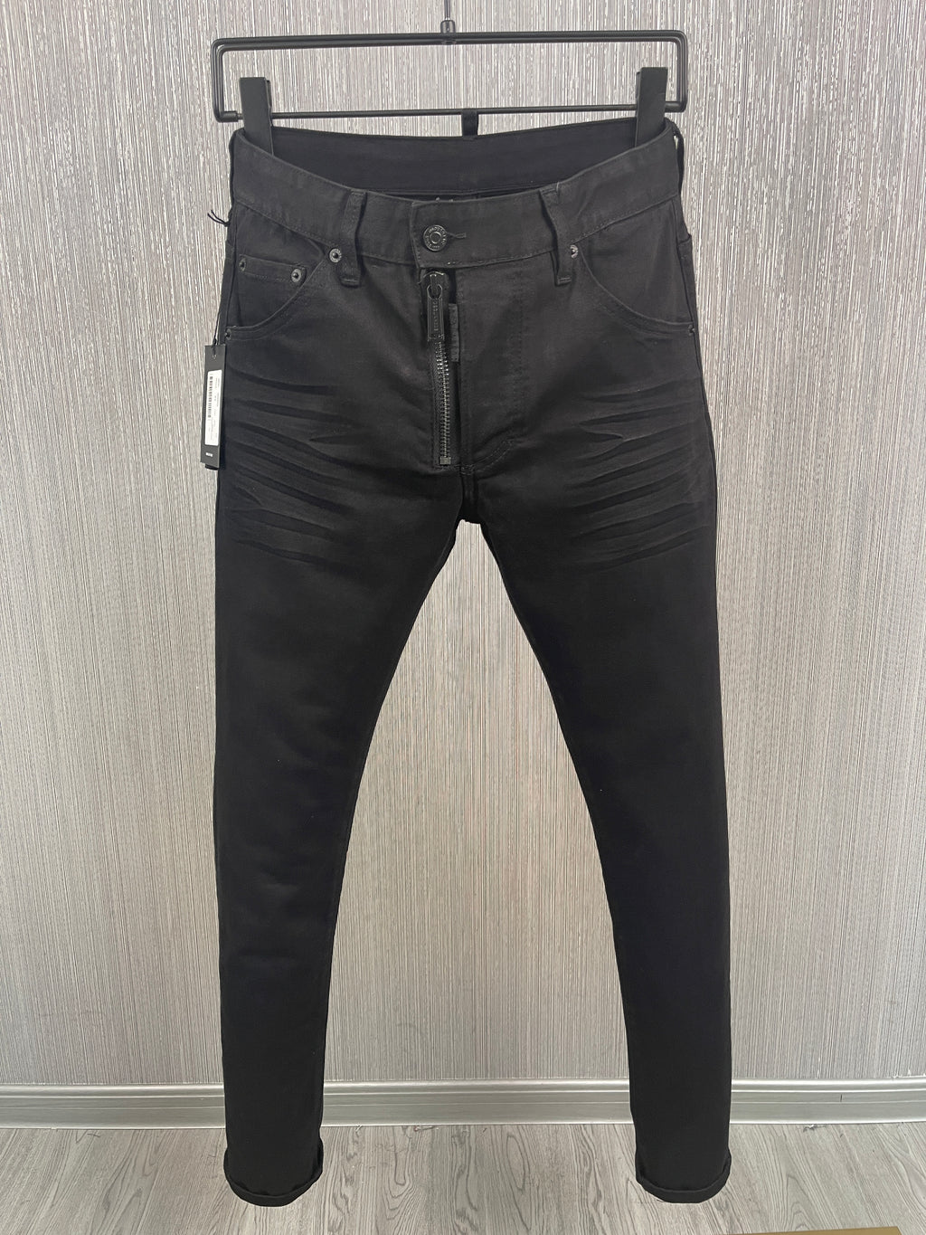 D2 Jeans