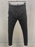 D2 Jeans