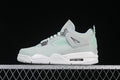 AJ4