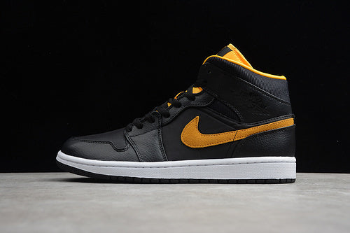 AJ1 Mid