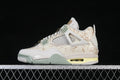 AJ4