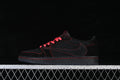 AJ1 Low