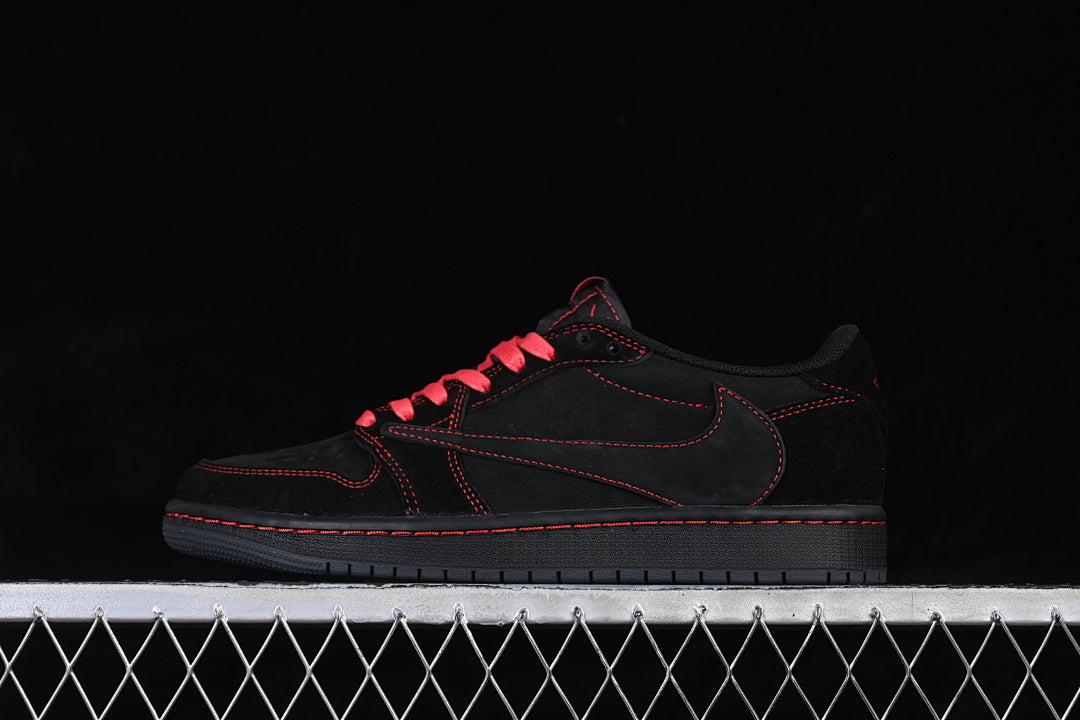 AJ1 Low