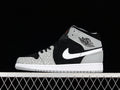 AJ1 Mid