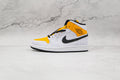 AJ1 Mid