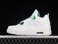 AJ4