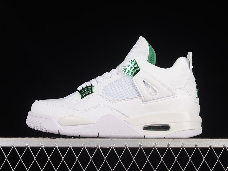 AJ4