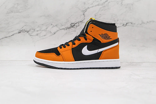 AJ1 High
