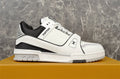 LV Sneakers
