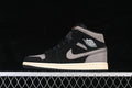 AJ1 Mid