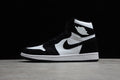 AJ1 High