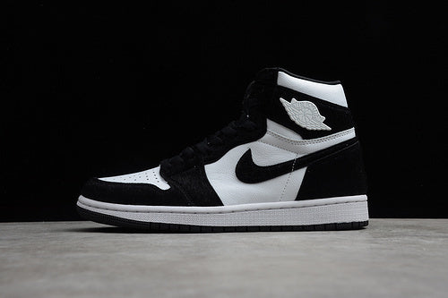 AJ1 High