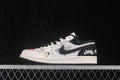 AJ1 Low