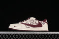 AJ1 Low