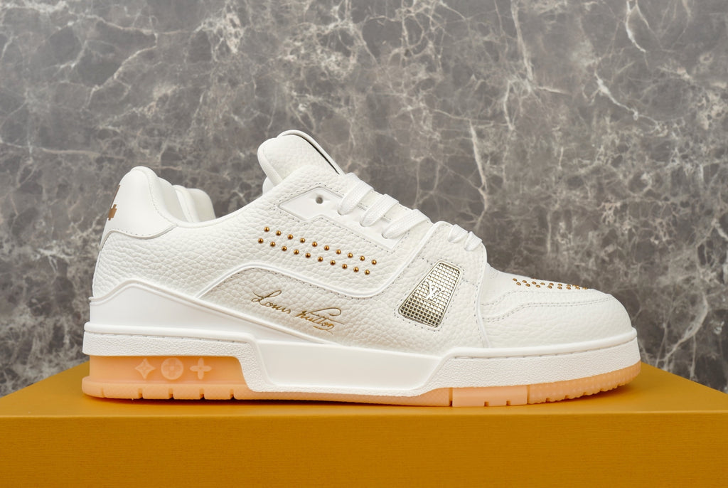 LV Sneakers
