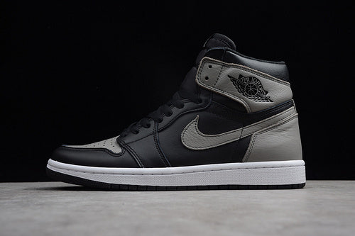 AJ1 High
