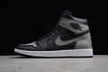 AJ1 High
