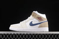 AJ1 Mid
