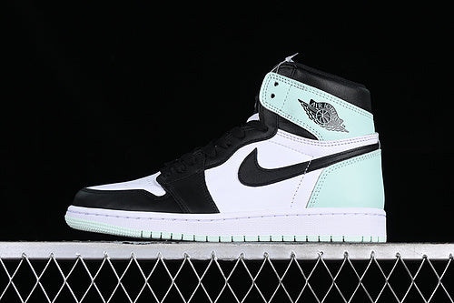 AJ1 High
