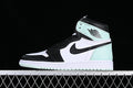 AJ1 High