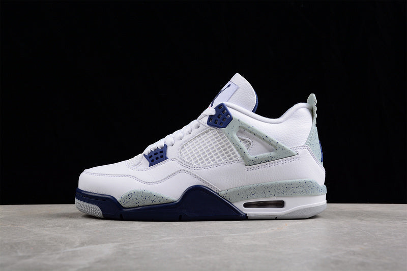 AJ4