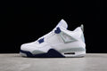 AJ4