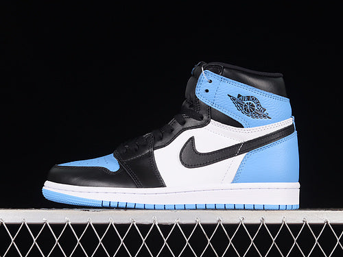 AJ1 High