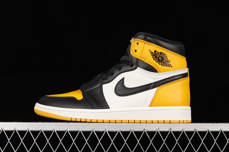 AJ1 High