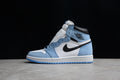 AJ1 High