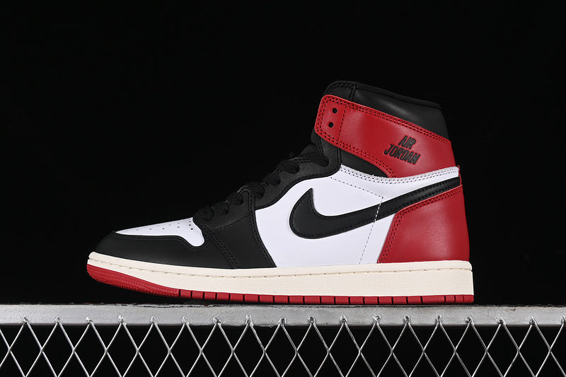 AJ1 High
