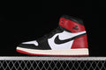 AJ1 High
