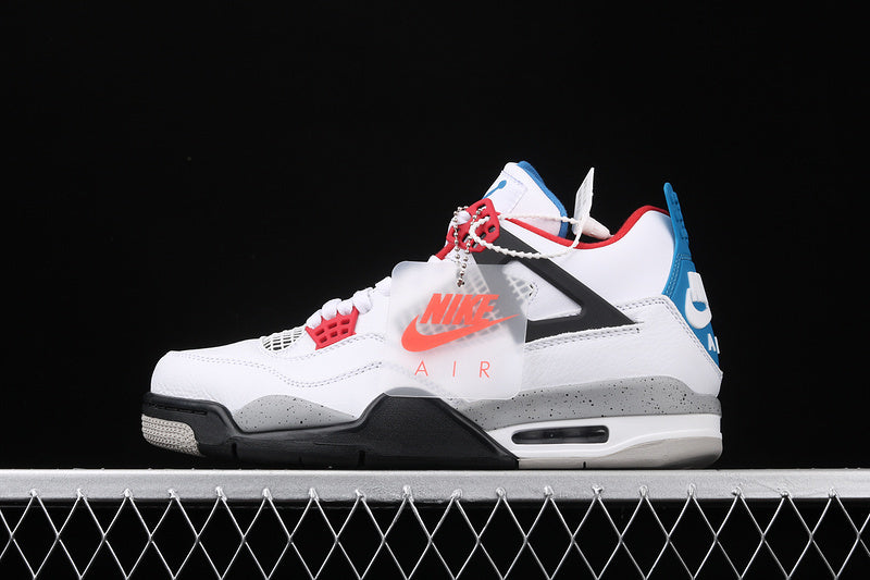 AJ4