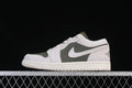 AJ1 Low