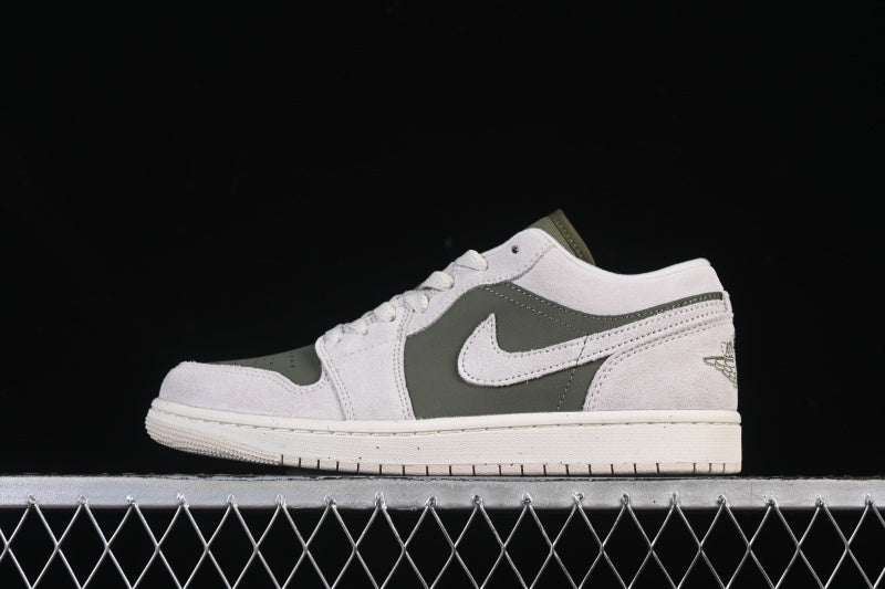 AJ1 Low