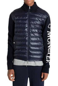 Mon Cardigan