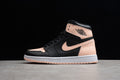 AJ1 High