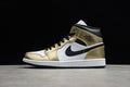AJ1 Mid